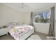31 Brendale Street, Brendale QLD 4500