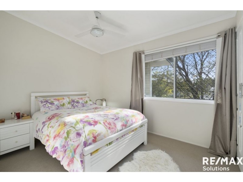 31 Brendale Street, Brendale QLD 4500
