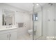 31 Brendale Street, Brendale QLD 4500