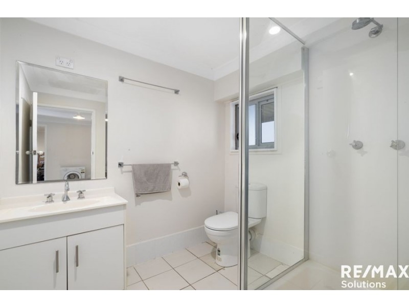 31 Brendale Street, Brendale QLD 4500