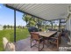 31 Brendale Street, Brendale QLD 4500