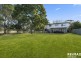 31 Brendale Street, Brendale QLD 4500