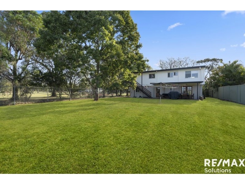 31 Brendale Street, Brendale QLD 4500
