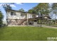 31 Brendale Street, Brendale QLD 4500