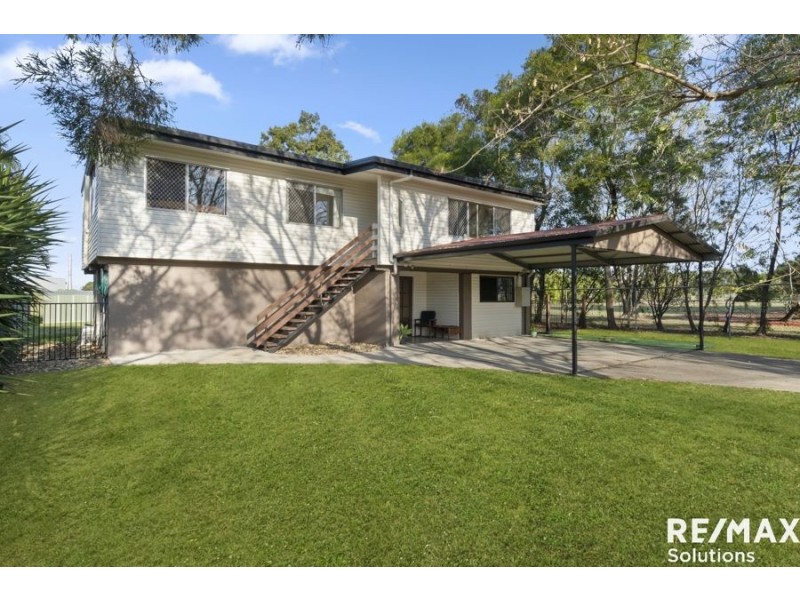 31 Brendale Street, Brendale QLD 4500