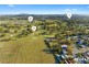 31 Brendale Street, Brendale QLD 4500