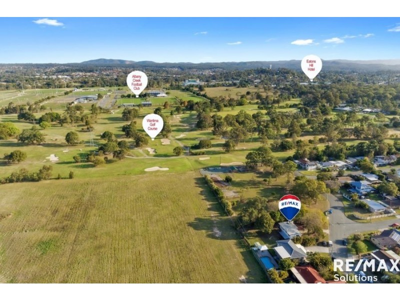 31 Brendale Street, Brendale QLD 4500