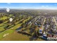 31 Brendale Street, Brendale QLD 4500