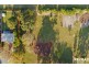 31 Brendale Street, Brendale QLD 4500
