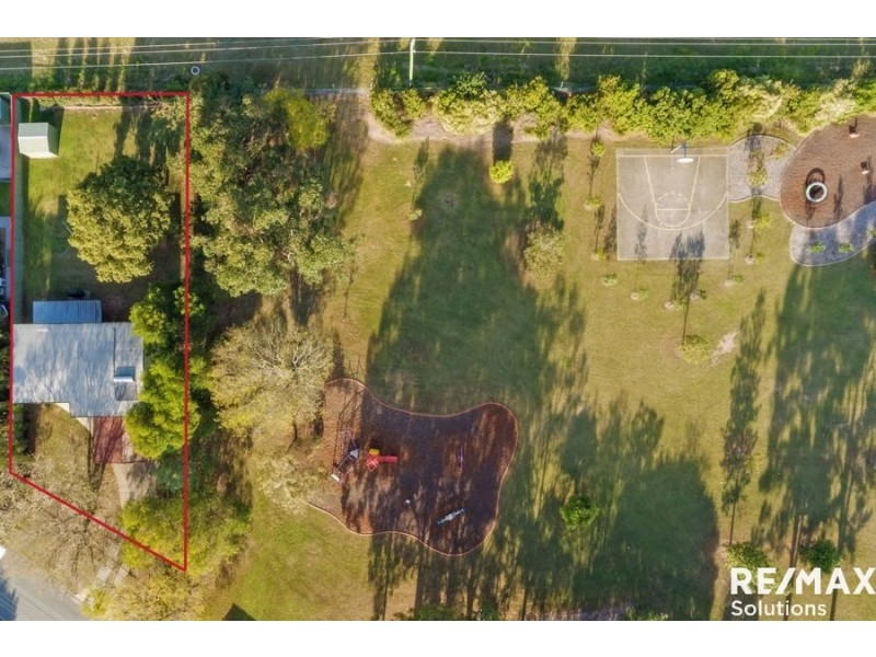 31 Brendale Street, Brendale QLD 4500