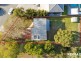 31 Brendale Street, Brendale QLD 4500