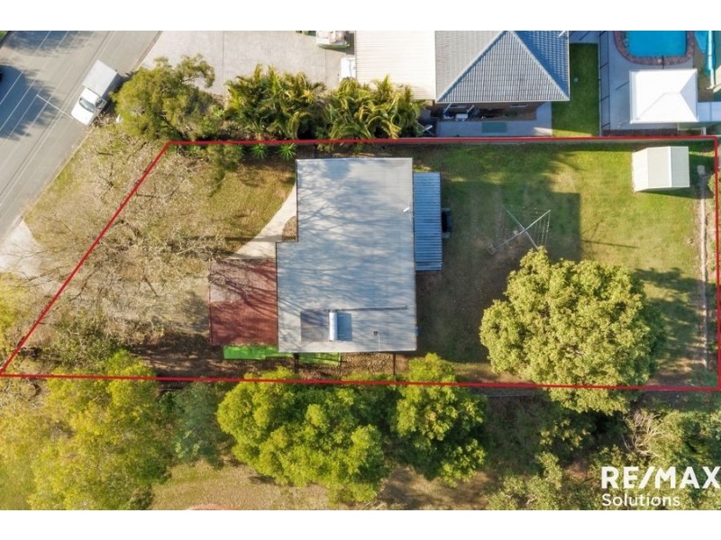 31 Brendale Street, Brendale QLD 4500