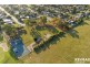31 Brendale Street, Brendale QLD 4500