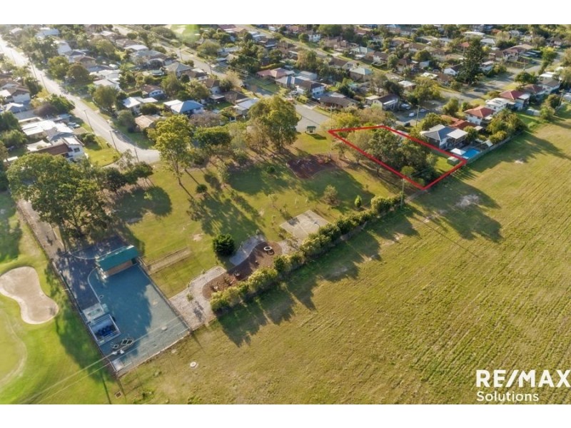31 Brendale Street, Brendale QLD 4500
