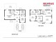 31 Brendale Street, Brendale QLD 4500