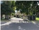 1/21 Low St, Yandina QLD 4561