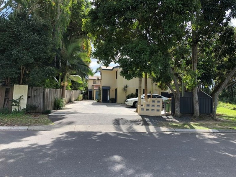 1/21 Low St, Yandina QLD 4561