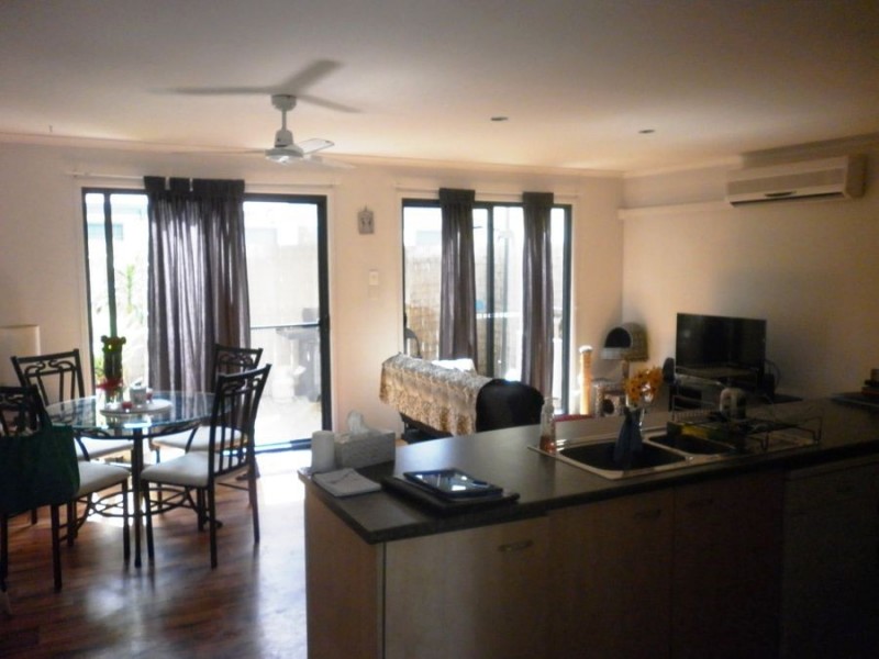 1/21 Low St, Yandina QLD 4561