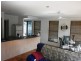 1/21 Low St, Yandina QLD 4561