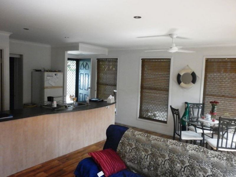 1/21 Low St, Yandina QLD 4561