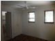 1/21 Low St, Yandina QLD 4561