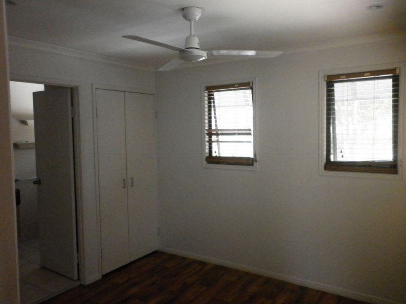 1/21 Low St, Yandina QLD 4561