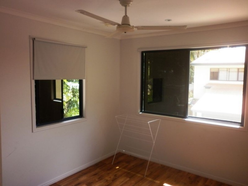 1/21 Low St, Yandina QLD 4561
