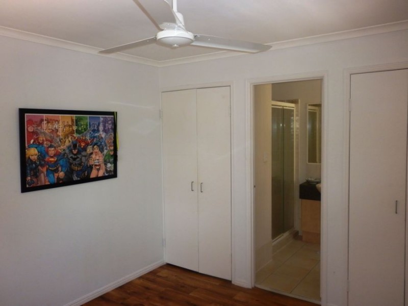 1/21 Low St, Yandina QLD 4561