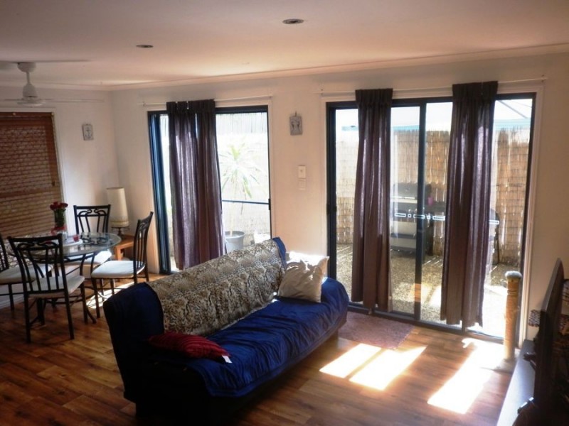 1/21 Low St, Yandina QLD 4561