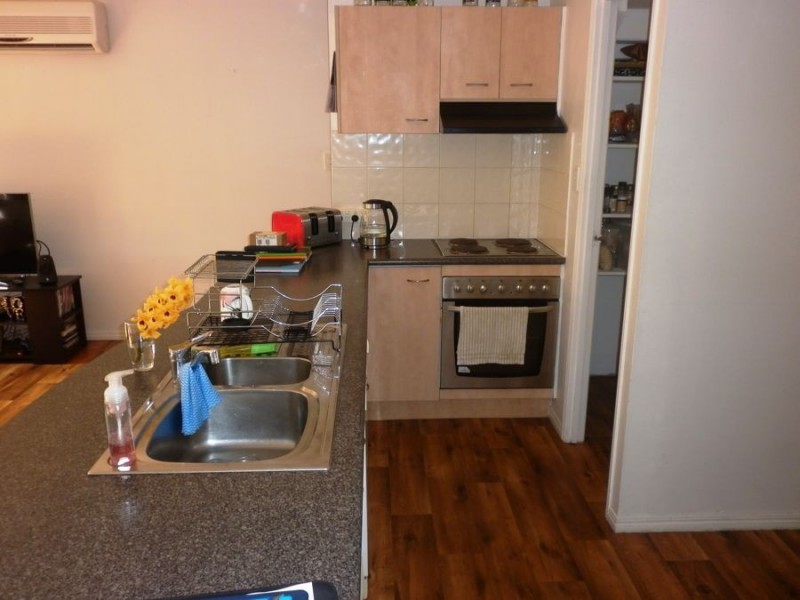 1/21 Low St, Yandina QLD 4561