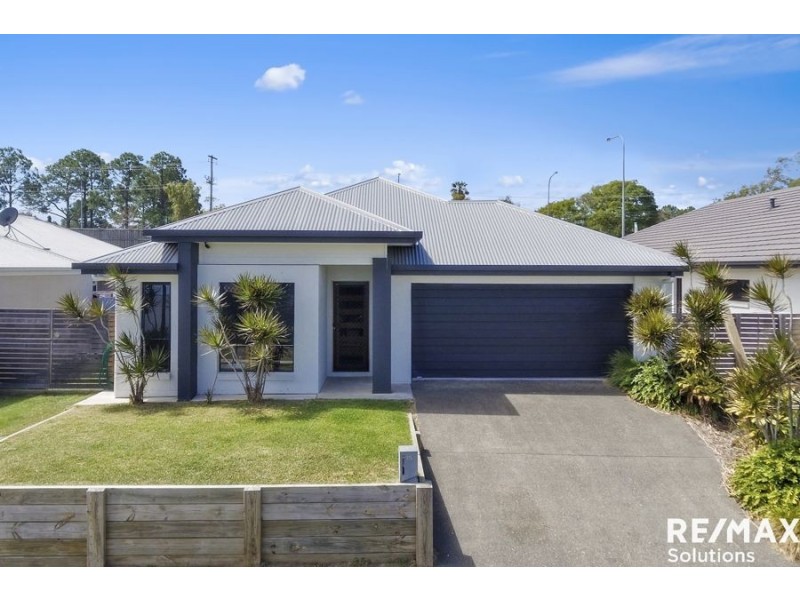 15 St Helen Cres, Warner QLD 4500