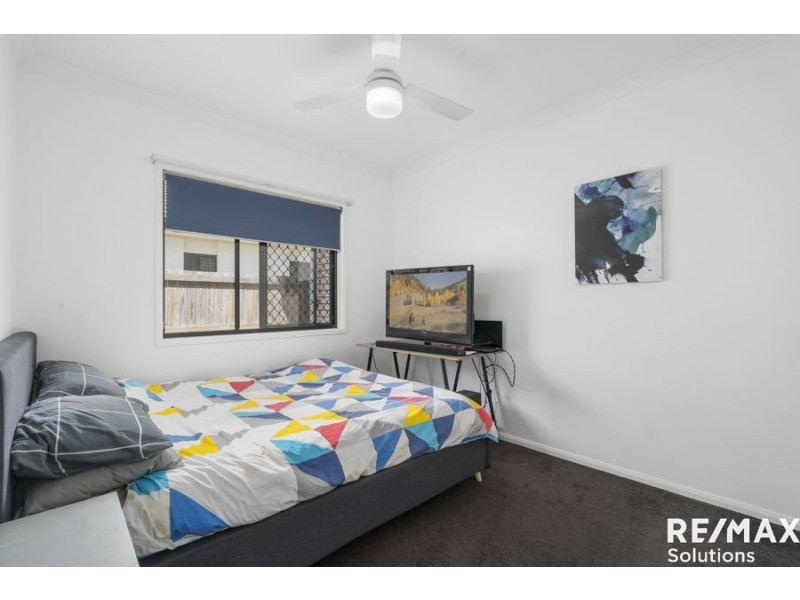 15 St Helen Cres, Warner QLD 4500