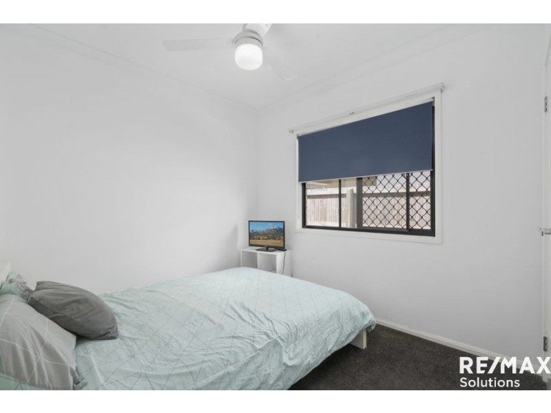 15 St Helen Cres, Warner QLD 4500