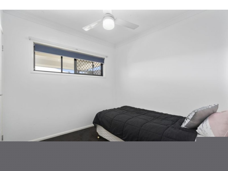 15 St Helen Cres, Warner QLD 4500