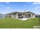 15 St Helen Cres, Warner QLD 4500