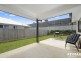 15 St Helen Cres, Warner QLD 4500