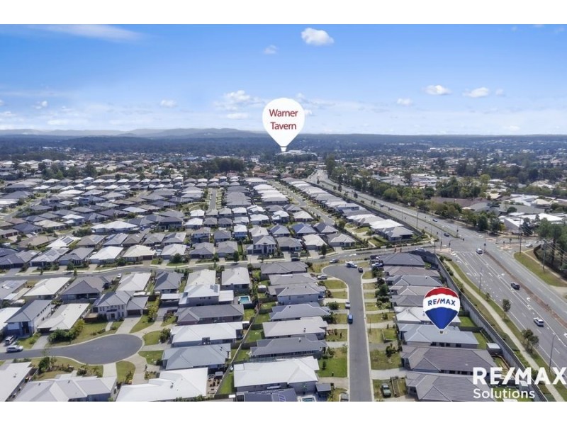 15 St Helen Cres, Warner QLD 4500