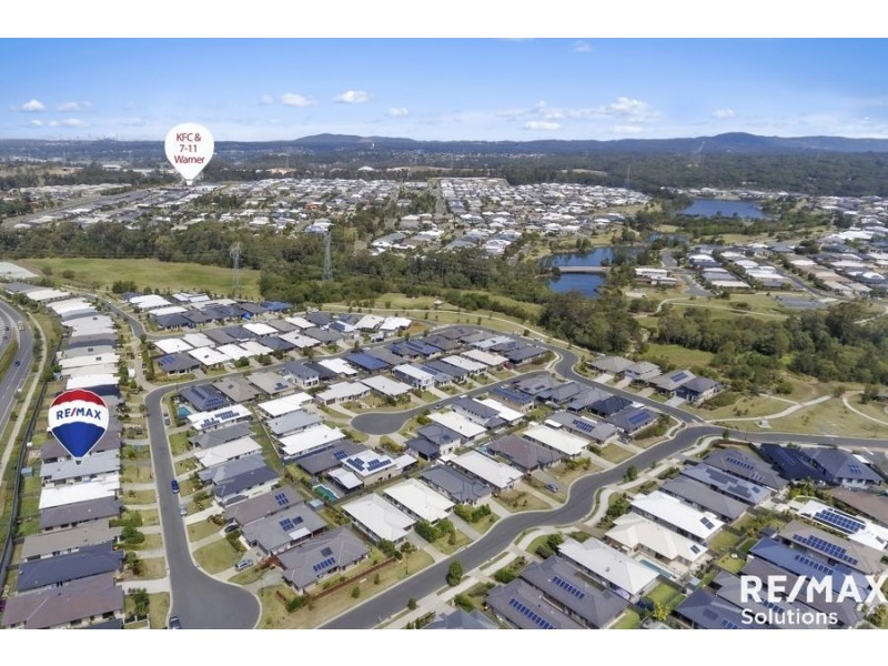 15 St Helen Cres, Warner QLD 4500