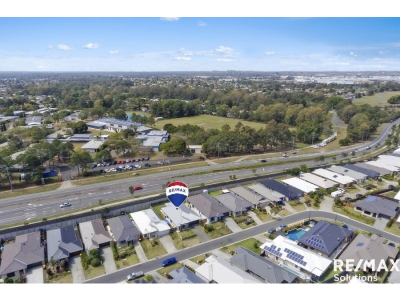 15 St Helen Cres, Warner QLD 4500