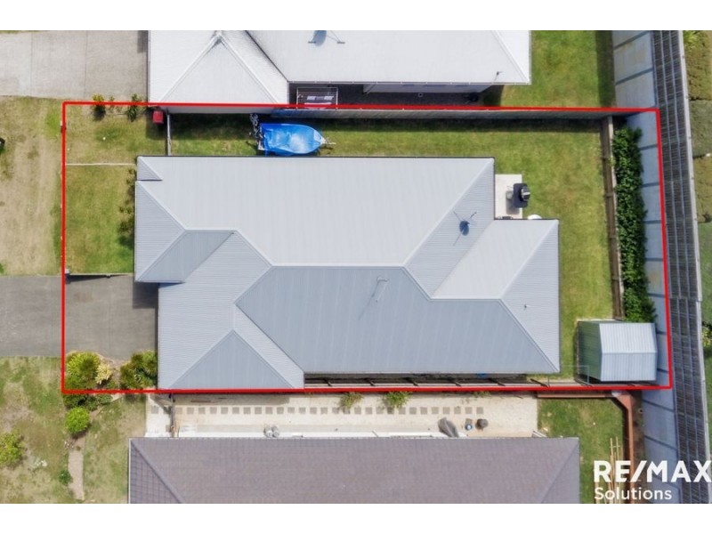 15 St Helen Cres, Warner QLD 4500