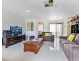 8 Ian Crt, Kallangur QLD 4503