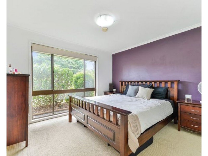 8 Ian Crt, Kallangur QLD 4503