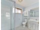 8 Ian Crt, Kallangur QLD 4503