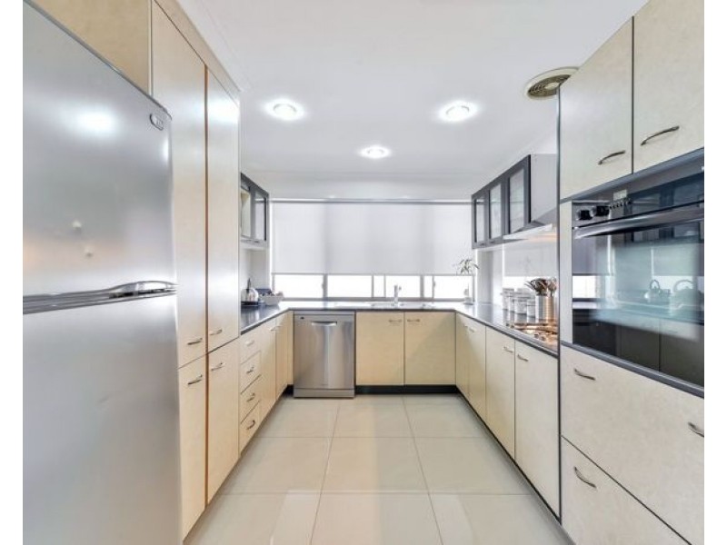 8 Ian Crt, Kallangur QLD 4503