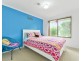 8 Ian Crt, Kallangur QLD 4503