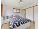 8 Ian Crt, Kallangur QLD 4503