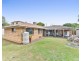8 Ian Crt, Kallangur QLD 4503