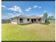 22 Grassdale Crescent, Morayfield QLD 4506