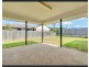22 Grassdale Crescent, Morayfield QLD 4506