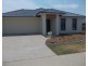115 Centralgreen Drv, Narangba QLD 4504